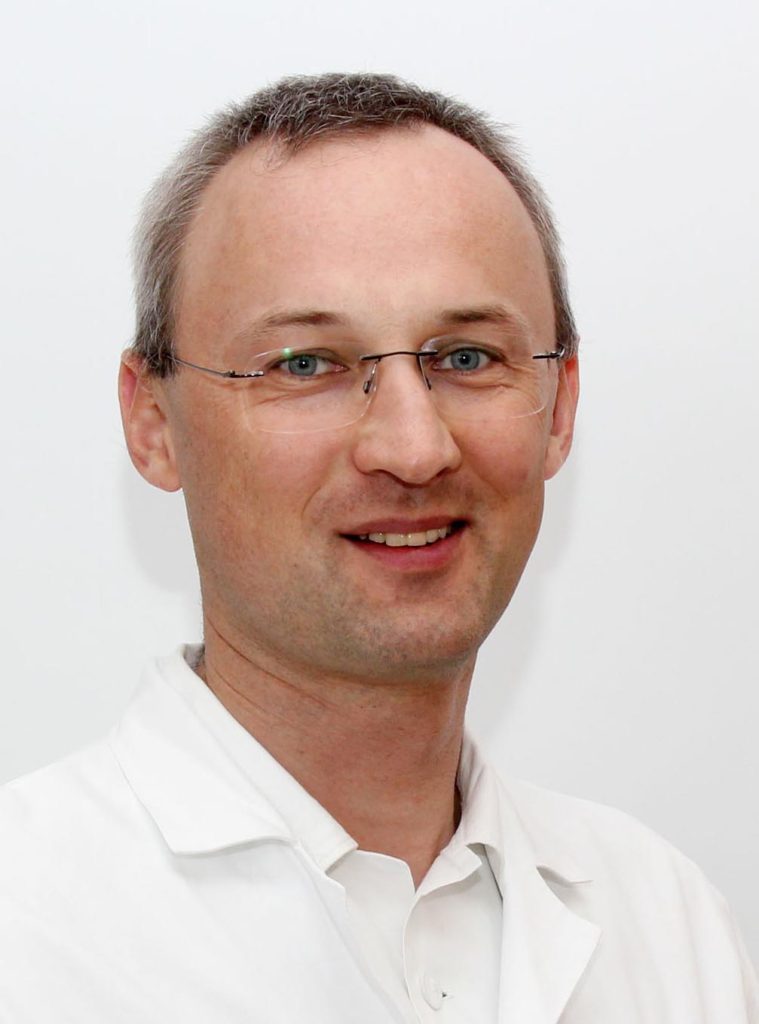 Pavel Malina